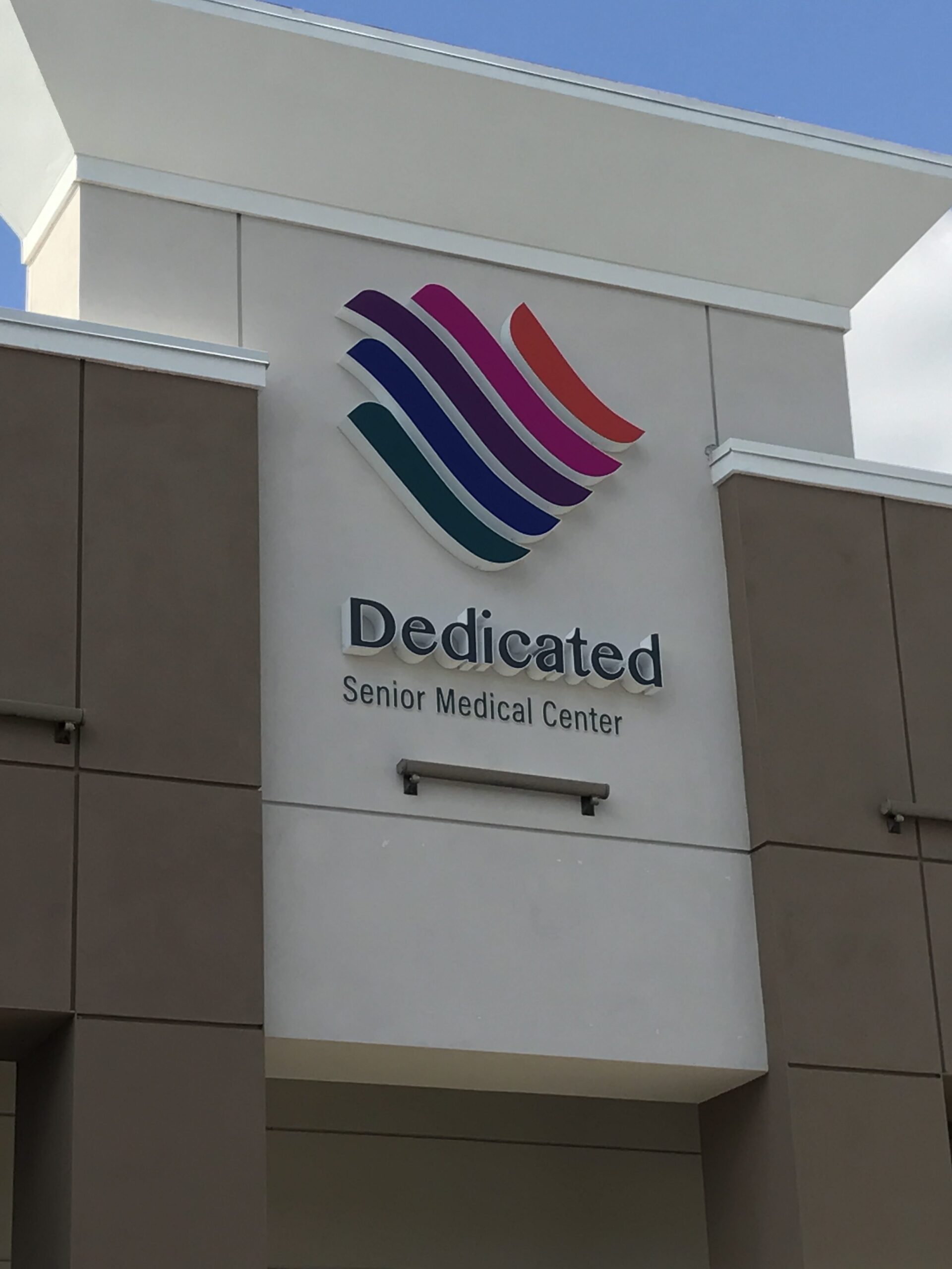 305 Expo Group facilities