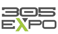 305Expo